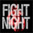 Boxing Fight Night version 4.91