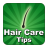 Hair Care Tips 1.2