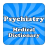 Psychiatry Dictionary version 1.6
