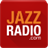 Jazz Radio APK Download