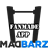 madbarz APK Download