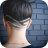 Hairstyles For Men 1.2