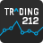 Trading 212 APK Download