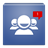 Online Notifier for Facebook icon
