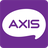 AXISnet version 3.1.1
