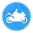 Smart Bike icon