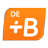 Babbel – Learn German version 5.6.060612