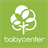 BabyCenter® My Baby Today icon