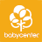 BabyCenter® My Pregnancy Today icon