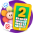 Play Phone 2 icon