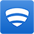 WiFi Chùa icon