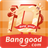 Banggood version 3.5.2