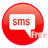 Free SMS Indonesia icon