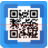 Barcode Scanner & QR Reader version 1.0.1