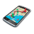 GPS Trip Recorder icon