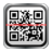 Qr Barcode Scanner version 2.5.21