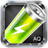 Dr. Battery - Fast Charger version 2.2.06