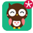 Cute Owl version 4.0