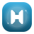 HSPA+ Tweaker version 2.0.2 beta
