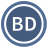 Business Dictionary APK Download
