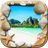 Beach Photo Frames version 1.5