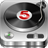 DJStudio 5 version 5.1.6
