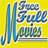 Free Movies APK Download