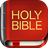 Bible Offline version 5.8.0