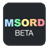 Video Selfie For MSQRD ME BETA icon