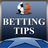 Betting Tips version 4.0