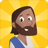 Bible for Kids version 2.0.2