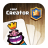 CR Card Creator icon