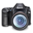 Descargar Canon DSLR browser