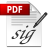 Descargar Fill and Sign PDF Forms
