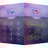 AppLock Cube icon