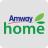 Descargar Amway Home