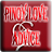 Pinoy Love Advice version 1.8