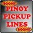 Descargar Pinoy Pick Up Lines Boom!!