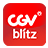 CGVblitz version 4.1.11