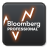 Bloomberg Professional icon