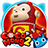 Cocomong 2 icon