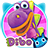 Dibo version 1.6