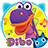 Dibo Song icon