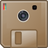 InstaSave 2.7.2