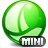 Descargar Boat Browser Mini