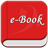 EBook Reader icon