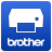 Brother Print Service Plugin version 1.1.1