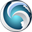 Web Explorer Browser icon