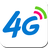 4G Browser 7.2