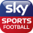 Sky Sports Scores version 4.4.0